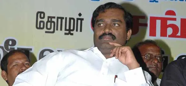 velmurugan 